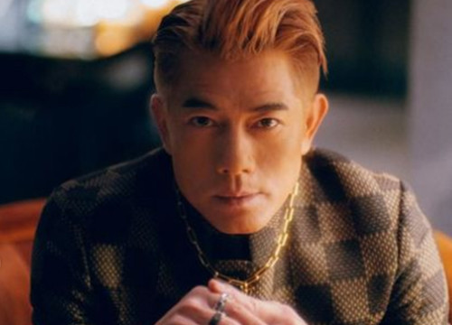 4 Penyanyi Hong Kong Tahun 2000-an Paling Awet Muda