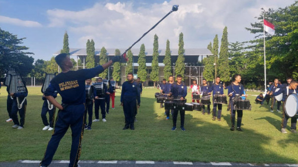 SMK Wiskar Kudus Punya 2 Jurusan Bidang Pelayaran, Peluang Kerjanya Menjanjikan