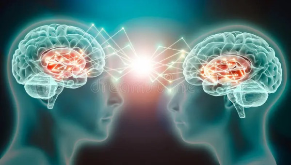 3 Tips Jitu Berkomunikasi agar Perkataanmu Didengarkan Orang Lain