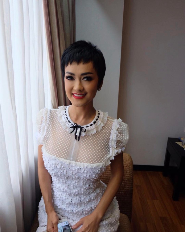 10 Artis Indonesia Meninggal di Puncak Popularitas, Nomor 5 Tewas Dibunuh Kekasih