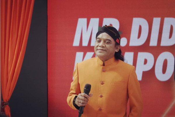 10 Artis Indonesia Meninggal di Puncak Popularitas, Nomor 5 Tewas Dibunuh Kekasih