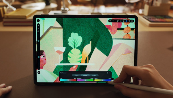 HUAWEI MatePad 11.5 S, Inovasi Tablet Layar Anti-Glare Berikan Pengalaman Lebih dari Laptop untuk Tingkatkan Kreativitas dan Produktivitas