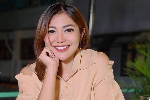 10 Artis Indonesia Meninggal di Puncak Popularitas, Nomor 5 Tewas Dibunuh Kekasih