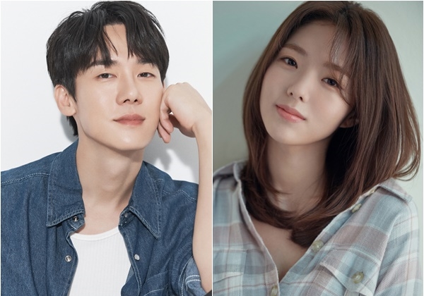 6 Drama Korea Adaptasi Webtoon yang akan Tayang hingga Akhir 2024