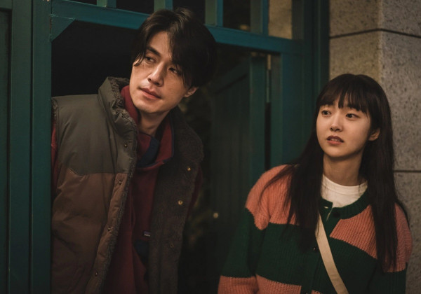 10 Drama Korea Terbaik 2024 hingga Juni, dari Romantis hingga Action