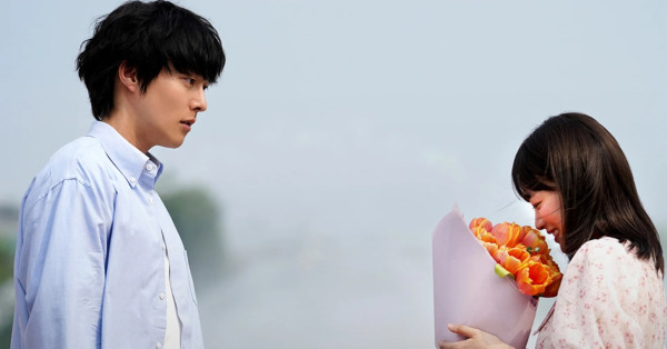 10 Drama Korea Terbaik 2024 hingga Juni, dari Romantis hingga Action