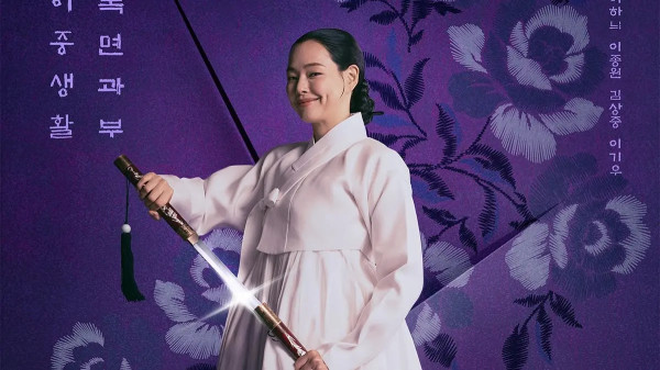 10 Drama Korea Terbaik 2024 hingga Juni, dari Romantis hingga Action