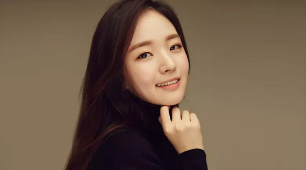 Sinopsis Dreaming of Freaking Fairy Tale dan Daftar Pemainnya, Drakor Pyo Ye-jin Pemain Taxi Driver