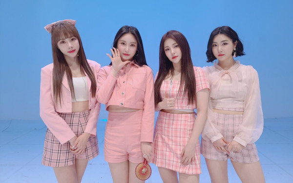 10 Grup K-Pop Paling Lama Bisa Menang Music Show, Ada yang Butuh 10 Tahun!