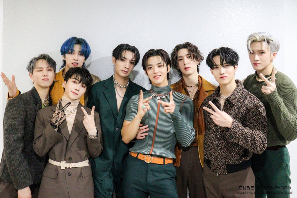 10 Grup K-Pop Paling Lama Bisa Menang Music Show, Ada yang Butuh 10 Tahun!