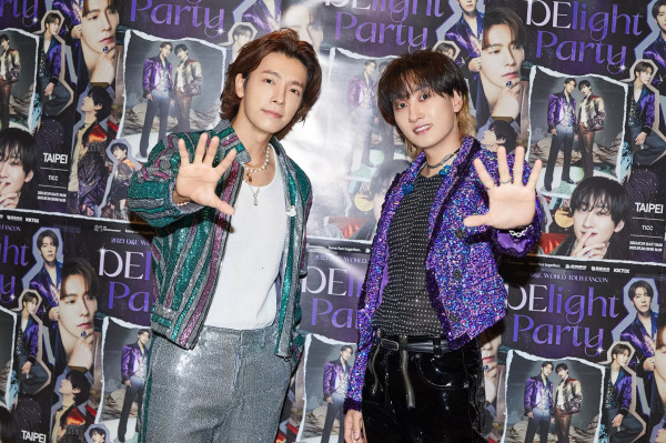 10 Grup K-Pop Paling Lama Bisa Menang Music Show, Ada yang Butuh 10 Tahun!