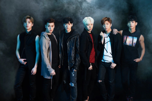10 Grup K-Pop Paling Lama Bisa Menang Music Show, Ada yang Butuh 10 Tahun!