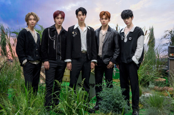 10 Grup K-Pop Paling Lama Bisa Menang Music Show, Ada yang Butuh 10 Tahun!