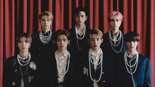 10 Grup K-Pop Paling Lama Bisa Menang Music Show, Ada yang Butuh 10 Tahun!
