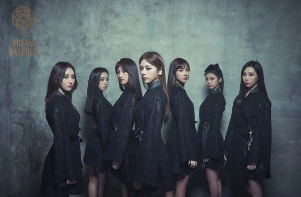 10 Grup K-Pop Paling Lama Bisa Menang Music Show, Ada yang Butuh 10 Tahun!