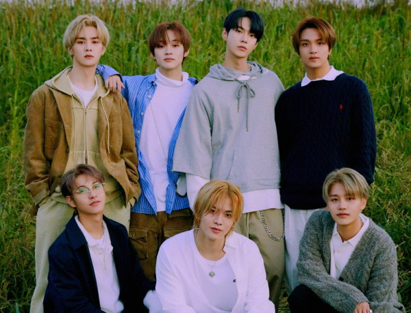 10 Grup K-Pop Paling Lama Bisa Menang Music Show, Ada yang Butuh 10 Tahun!