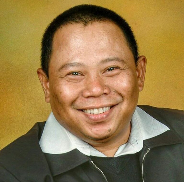 10 Artis Indonesia Meninggal di Puncak Popularitas, Nomor 5 Tewas Dibunuh Kekasih