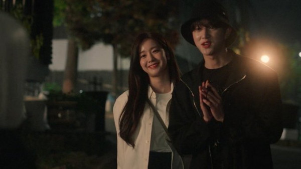 Profil Bong Jae-hyun dan 6 Drama Korea-nya selain High School Return of a Gangster