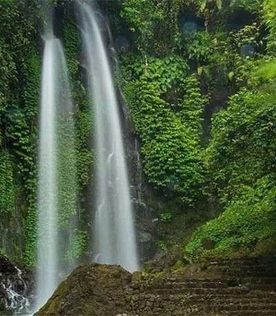 5 Tempat Wisata Dingin di Karanganyar, Nyaman dan Bikin Betah