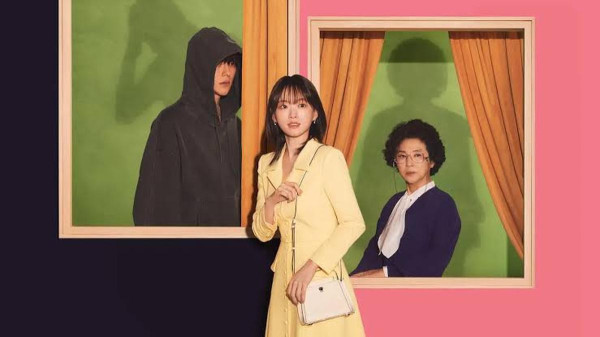 8 Drama Korea Rating Tertinggi pada Juni 2024, Ada yang Baru Tayang!