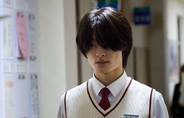 5 Fakta Menarik High School Return of a Gangster, Salah Satunya Ada Spoiler Ending