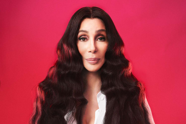 10 Artis Hollywood Ini Idap Penyakit Langka, Celine Dion Nyaris Tewas