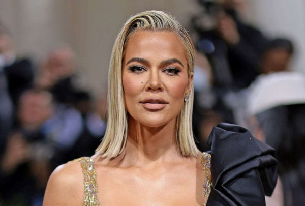 Peringkat Kekayaan Keluarga Kardashian, Paling Tajir Berharta Rp27,7 Triliun