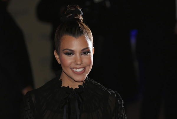 Peringkat Kekayaan Keluarga Kardashian, Paling Tajir Berharta Rp27,7 Triliun