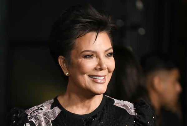 Peringkat Kekayaan Keluarga Kardashian, Paling Tajir Berharta Rp27,7 Triliun