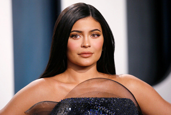 Peringkat Kekayaan Keluarga Kardashian, Paling Tajir Berharta Rp27,7 Triliun
