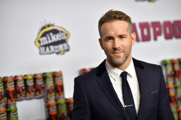 10 Artis Hollywood Ini Nyaris Tewas, Jason Statham Terjun ke Laut Gegara Rem Mobil Blong