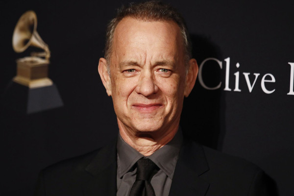 10 Artis Hollywood Ini Idap Penyakit Langka, Celine Dion Nyaris Tewas