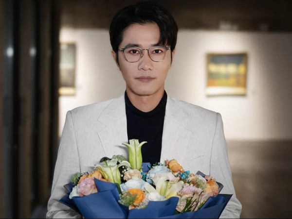 Sinopsis The Tale of Rose dan Daftar Pemainnya, Dracin Romantis tentang Pencarian Cinta Sejati