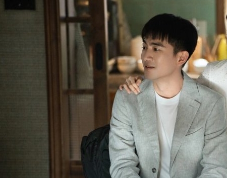 Sinopsis The Tale of Rose dan Daftar Pemainnya, Dracin Romantis tentang Pencarian Cinta Sejati