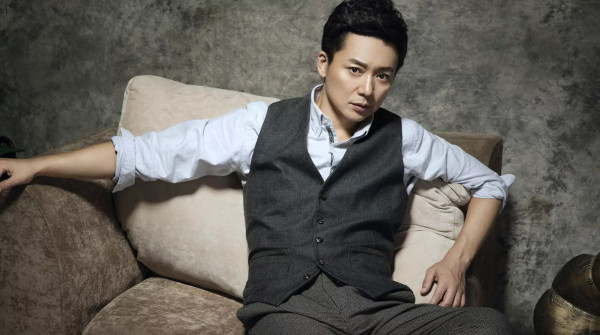 Sinopsis The Tale of Rose dan Daftar Pemainnya, Dracin Romantis tentang Pencarian Cinta Sejati