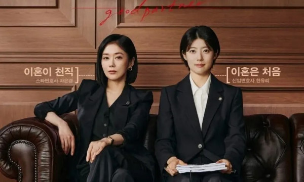 6 Drama Korea Tayang Juli 2024, Sweet Home Season 3 Paling Ditunggu