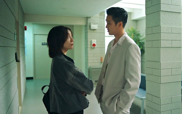 Rekomendasi Drama Korea Lucu Rating Tinggi pada 2024
