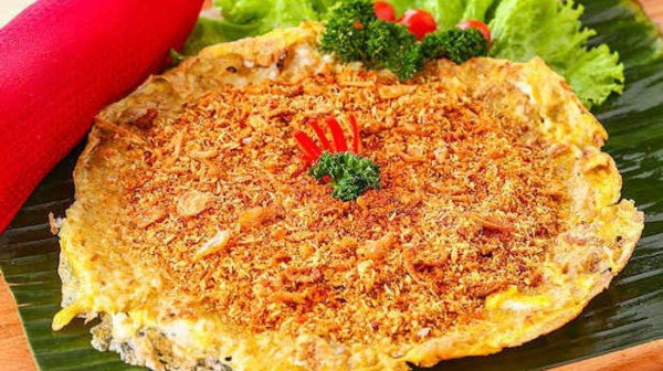 5 Kuliner Khas Betawi yang Wajib Dicoba di HUT ke-497 Jakarta