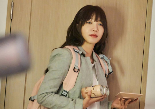 Sinopsis Miss Night and Day dan Biodata 15 Pemainnya, Drakor Komedi Romantis Misteri Terbaru