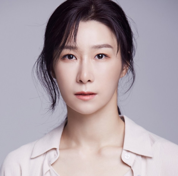 Sinopsis Miss Night and Day dan Biodata 15 Pemainnya, Drakor Komedi Romantis Misteri Terbaru