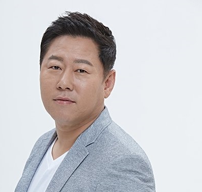 Sinopsis Miss Night and Day dan Biodata 15 Pemainnya, Drakor Komedi Romantis Misteri Terbaru