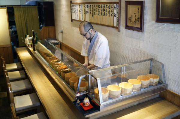 6 Fakta Unik Onigiri, dari Makanan Jiwa hingga Simbol Terima Kasih