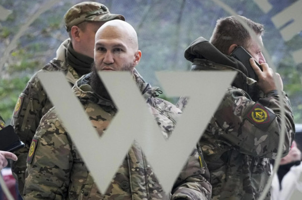 7 Fakta Nasib Wagner setelah 1 Tahun Kudeta, dari Terpecah Belah hingga Bergabung dengan Tentara Chechnya