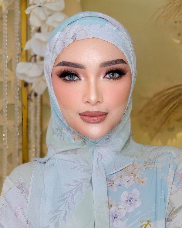 10 Artis Indonesia Lulus SMA Lewat Paket C, Atta Halilintar Langsung Cari Lowongan Pekerjaan