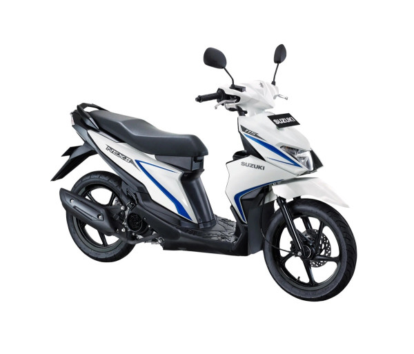 5 Motor yang Kurang Diminati di Indonesia: Pelajaran dari Kegagalan Pasar