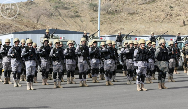 5 Dampak Jika Israel Senggol Wilayah Arab Saudi