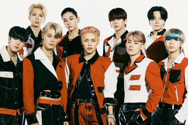 6 Grup K-Pop yang Dibubarkan hingga Paruh 2024, Ada Weki Meki
