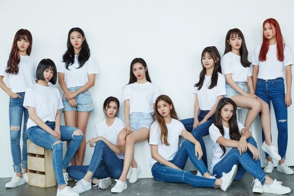 6 Grup K-Pop yang Dibubarkan hingga Paruh 2024, Ada Weki Meki