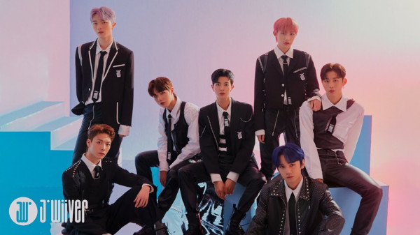 6 Grup K-Pop yang Dibubarkan hingga Paruh 2024, Ada Weki Meki