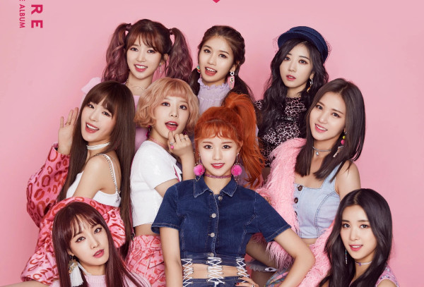 6 Grup K-Pop yang Dibubarkan hingga Paruh 2024, Ada Weki Meki